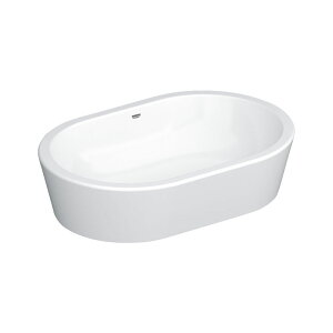 39122001@O[G GROHE@xbZʊ@zCg 퐻@[RX