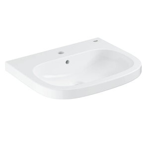 39198000@O[G GROHE@xbZʊ@zCg 퐻@[X}[g