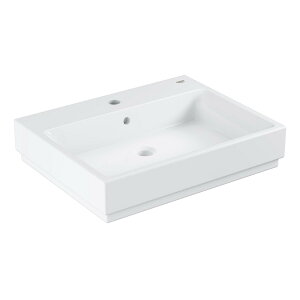 39234000�@�O���[�G GROHE�@�x�b�Z�����ʊ�@�z���C�g ���퐻�@���[���L���[�u