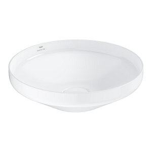 3995800H@O[G GROHE@xbZʊ ~@zCg 퐻@ACI