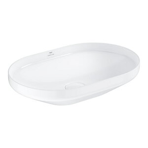 3996600H@O[G GROHE@xbZʊ ȉ~@zCg 퐻@ACI