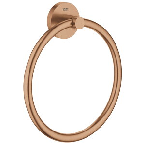 40365DL1J�@�O���[�G GROHE�@�^�I�������O�i�u���b�V���h�E�H�[���T���Z�b�g�j���󒍐��Y�i