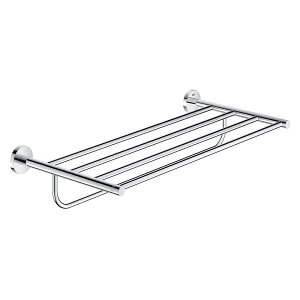 4080010J@O[G GROHE@}`^IbN