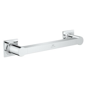 4095510J@O[G GROHE@Ou[