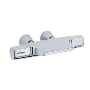 GBGA147TAXC-2@O[G GROHE@T[X^bgoXEV[@ndl