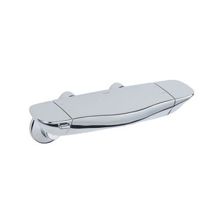 GBGB147TXC-2@O[G GROHE@T[X^bgoXEV[@ndl