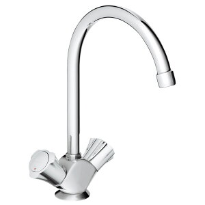 JP258102@O[G GROHE@2nhLb`@ndl