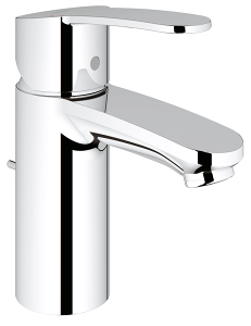 JP337905@O[G GROHE@VOo[ʍi_tj@ndl