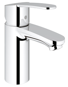 JP351800@O[G GROHE@VOo[ʍi_Ȃj