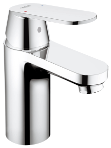 JP336002@O[G GROHE@VOo[ʍi_Ȃj@ndl