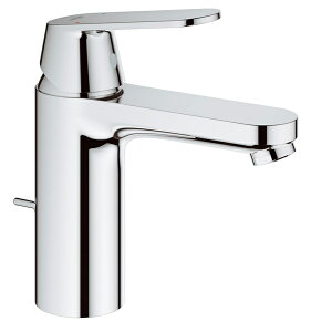 JP361702@O[G GROHE@VOo[ʍi_tj@ndl