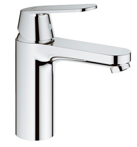 JP351400@O[G GROHE@VOo[ʍi_Ȃj