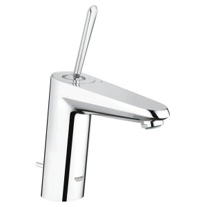 JP362802@O[G GROHE@VOo[ʍi_tj