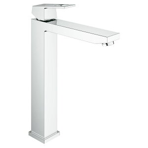 JP364502@O[G GROHE@VOo[ʍiuʊpE_Ȃj