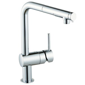 JP369303@O[G GROHE@VOo[Lb`@R[hX^[gdl