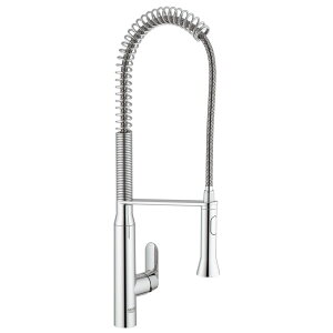 JP301102@O[G GROHE@VOo[Lb`