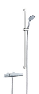 GBGA147TAX-2 Zbg@O[G GROHE@T[X^bgoXEV[@GBGA^CvZbg