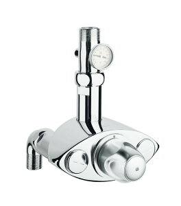JP241400 + JP691500 + 12047000@O[G GROHE@^T[X^bg1 Ioz xvdl