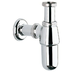 JP190800@O[G GROHE@{ggbv 1 1/4"igbv@350mmj