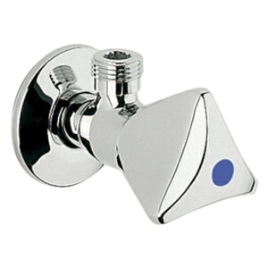 JP191700@O[G GROHE@AOou 1/2"i}[Nj