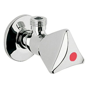 JP191800@O[G GROHE@AOou 1/2"i}[Nԁj