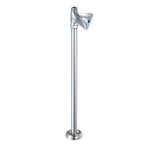 JP194200@O[G GROHE@Xg[g`~ 1/2"i}[NE400mmj
