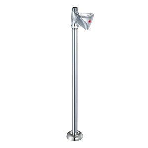 JP194300@O[G GROHE@Xg[g`~ 1/2"i}[NԁE400mmj