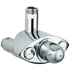 JP241500@O[G GROHE@^T[X^bg1 1/4"