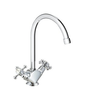 JP257804@O[G GROHE@2nhLb`(NXnh)