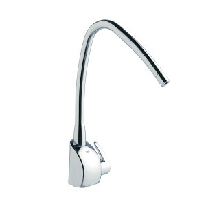 JP293602@O[G GROHE@򐅊pP(NXCJ[gbWt)