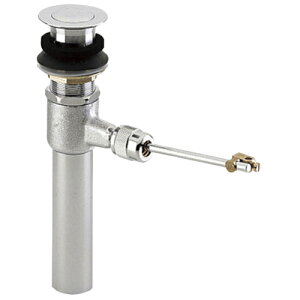 JP210200@O[G GROHE@|bvAbvr1 1/4"iYyѕčpjOLbN_^Cv
