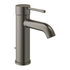 JP304201@O[G GROHE@VOo[ʍi_tjiubVhn[hOt@Cgj