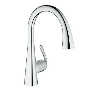 JP306201@O[G GROHE@[h VOo[Lb`@R[hX^[gdl