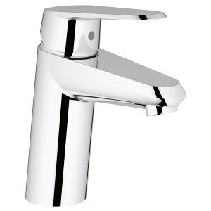JP368103�@�O���[�G GROHE�@�V���O�����o�[���ʍ������i���_�Ȃ��j