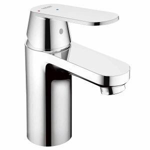 JP568402�@�O���[�G GROHE�@�V���O�����o�[���ʍ������i���_�Ȃ��j�@����n�d�l