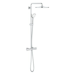 JP585401@O[G GROHE@[tHAV[VXe@T[X^bg^Cv