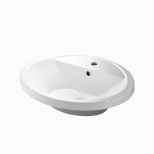 JPK05101@O[G GROHE@I[o^I[o[JE^[ʊ@zCg 퐻