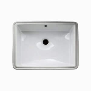 JPK05201@O[G GROHE@XNGA^A_[JE^[ʊ@zCg 퐻