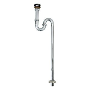 JPK05600@O[G GROHE@p riSgbvtEڎMt gbv@630mmj