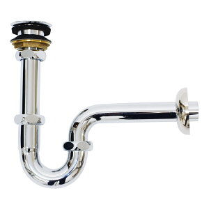 JPK09500@O[G GROHE@p riPgbvtEڎMȂ gbv@210mmj