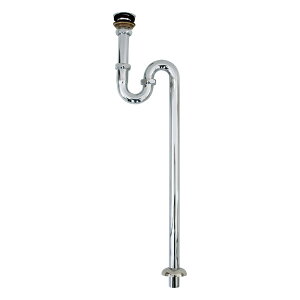 JPK09601@O[G GROHE@p riSgbvtEڎMȂ gbv@843mmj