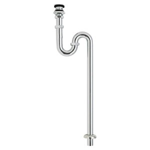 JPK09800@O[G GROHE@ʊp r@ȂdliSgbvtEڎMȂj