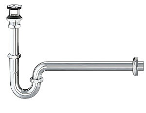 JPK09900@O[G GROHE@ʊp r@ȂdliPgbvtEڎMȂj