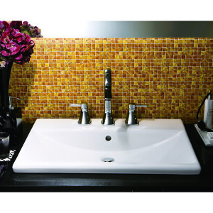 JPK10100@O[G GROHE@XNGA^I[o[JE^[ʊ@zCg 퐻