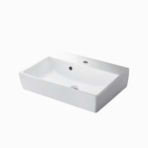 JPK10200@O[G GROHE@XNGA^xbZʊ@zCg 퐻
