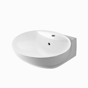 JPK10300@O[G GROHE@I[o^xbZʊ@zCg 퐻