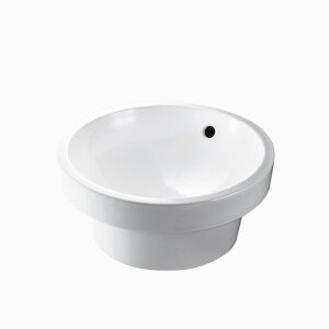 JPK10800@O[G GROHE@T[N^n[txbZʊ@zCg 퐻
