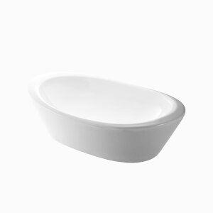 JPK10900@O[G GROHE@I[o^xbZʊ@zCg 퐻