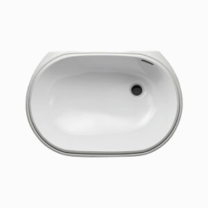 JPK11000@O[G GROHE@I[o^A_[JE^[ʊ@zCg 퐻