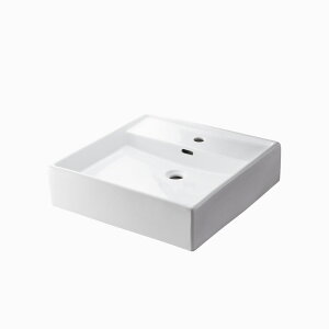 JPK11103@O[G GROHE@XNGA^xbZʊ@zCg 퐻